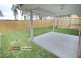 133. Darlington Drive, Yarrabilba QLD 4207