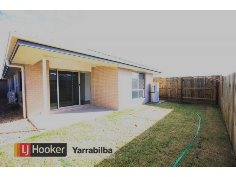 79 Skyblue Circuit, Yarrabilba QLD 4207