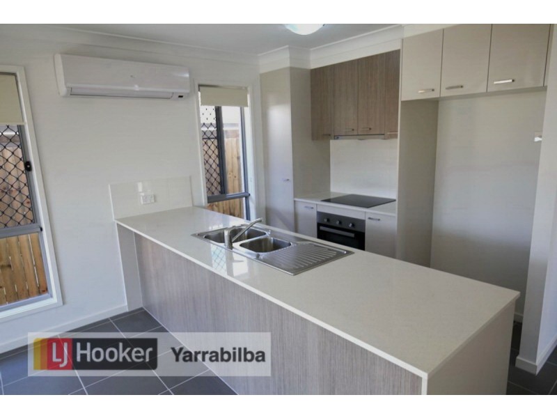 79 Skyblue Circuit, Yarrabilba QLD 4207