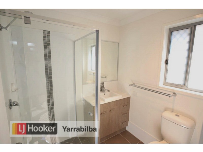 79 Skyblue Circuit, Yarrabilba QLD 4207