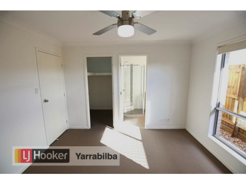 79 Skyblue Circuit, Yarrabilba QLD 4207