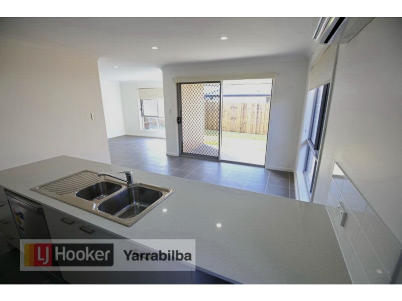 79 Skyblue Circuit, Yarrabilba QLD 4207