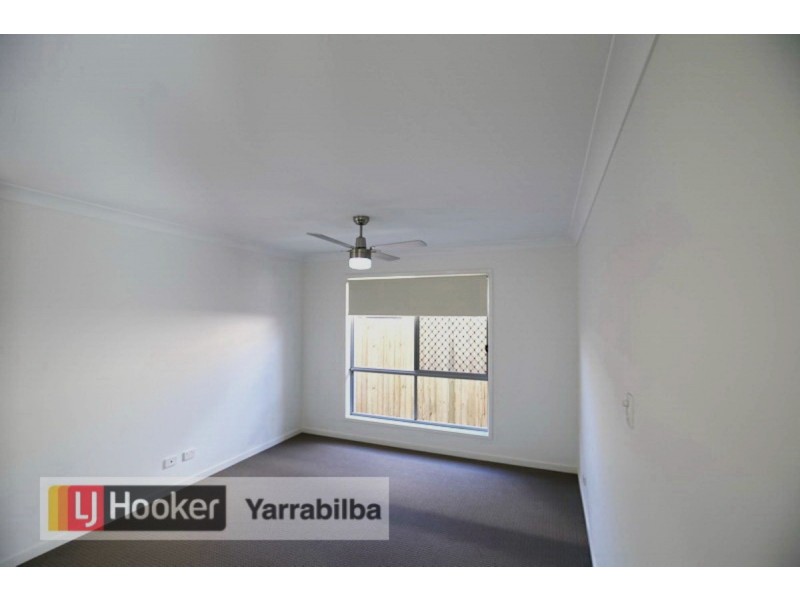 79 Skyblue Circuit, Yarrabilba QLD 4207