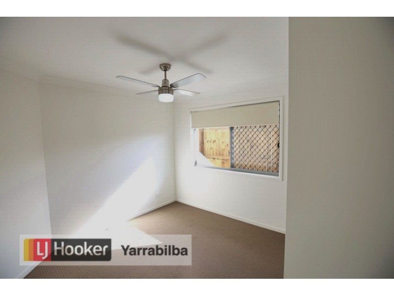 79 Skyblue Circuit, Yarrabilba QLD 4207