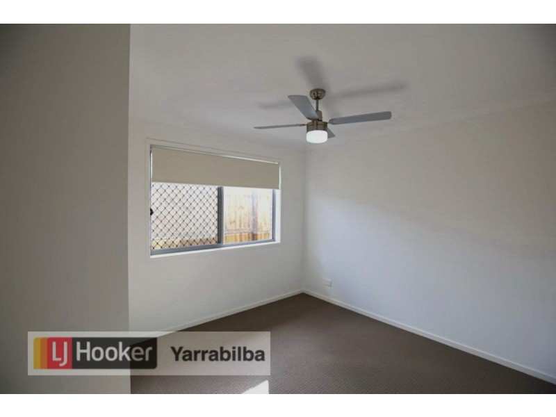 79 Skyblue Circuit, Yarrabilba QLD 4207