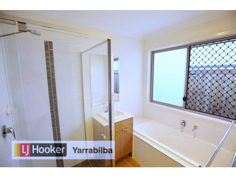 79 Skyblue Circuit, Yarrabilba QLD 4207