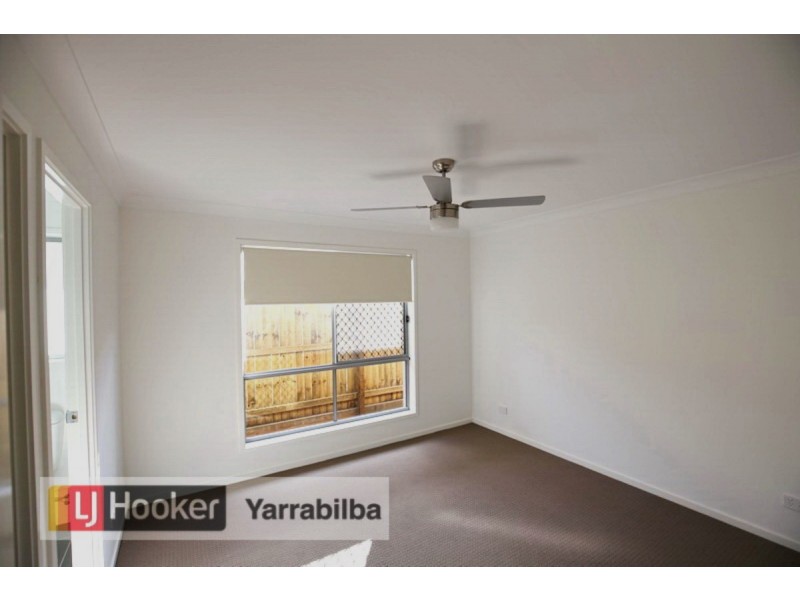 79 Skyblue Circuit, Yarrabilba QLD 4207