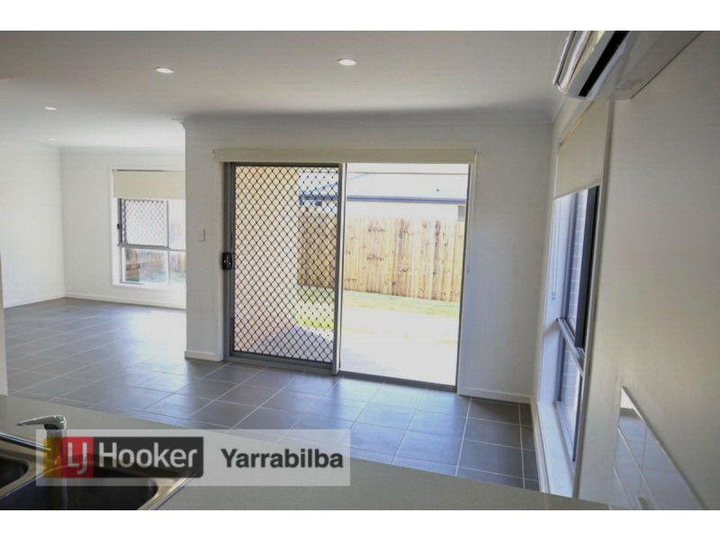 79 Skyblue Circuit, Yarrabilba QLD 4207
