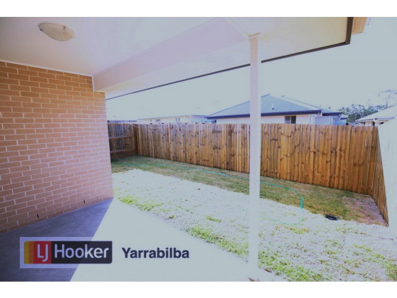 79 Skyblue Circuit, Yarrabilba QLD 4207