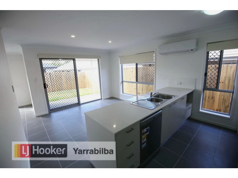 79 Skyblue Circuit, Yarrabilba QLD 4207