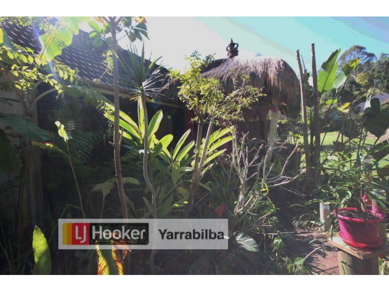 Kooralbyn QLD 4285