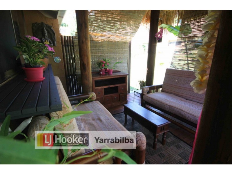 Kooralbyn QLD 4285