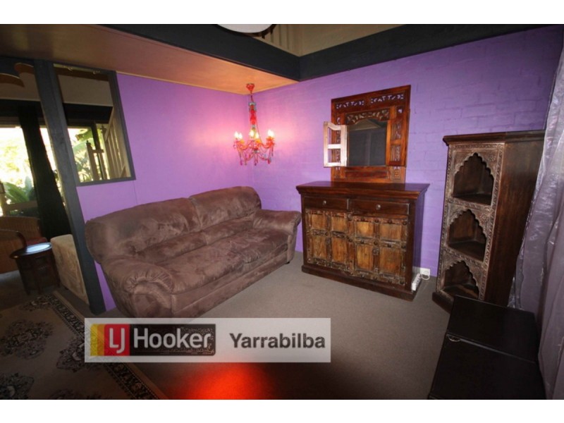Kooralbyn QLD 4285