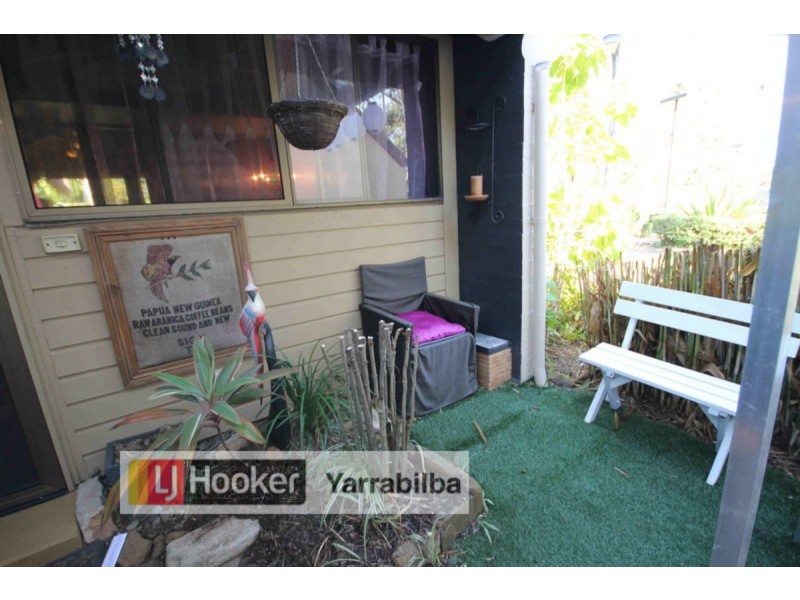 Kooralbyn QLD 4285