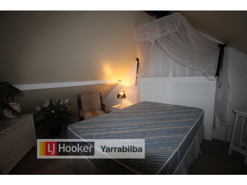 Kooralbyn QLD 4285