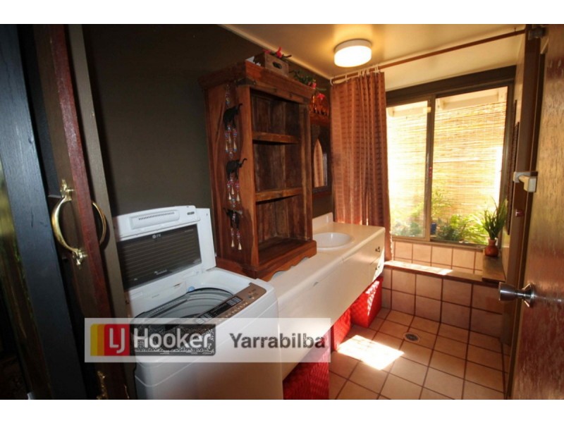 Kooralbyn QLD 4285