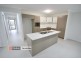 20. Sepia Street, Yarrabilba QLD 4207