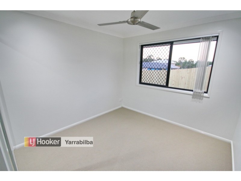 20. Sepia Street, Yarrabilba QLD 4207