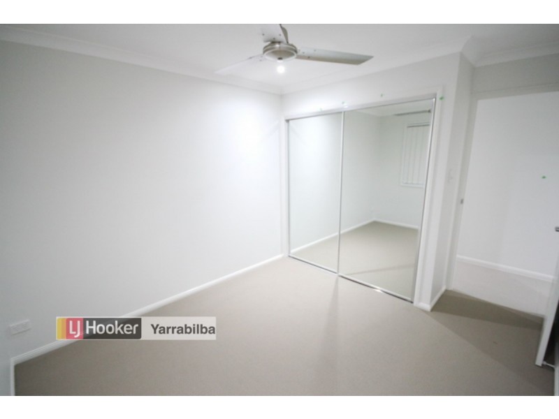 20. Sepia Street, Yarrabilba QLD 4207