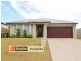 20 Carpenter Street, Yarrabilba QLD 4207