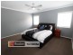 20 Carpenter Street, Yarrabilba QLD 4207