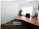 20 Carpenter Street, Yarrabilba QLD 4207