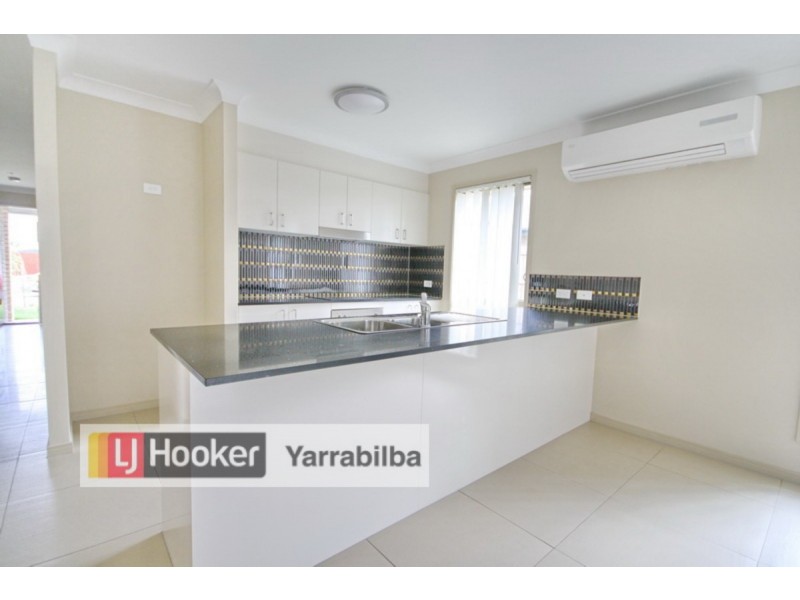 36 Pinehill Street, Yarrabilba QLD 4207