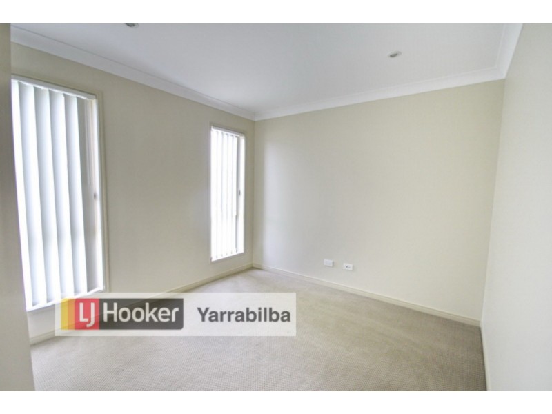 36 Pinehill Street, Yarrabilba QLD 4207