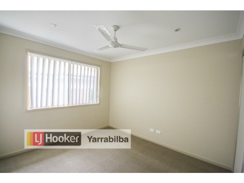 36 Pinehill Street, Yarrabilba QLD 4207