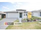 9 Sienna Circuit, Yarrabilba QLD 4207