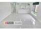 9 Sienna Circuit, Yarrabilba QLD 4207