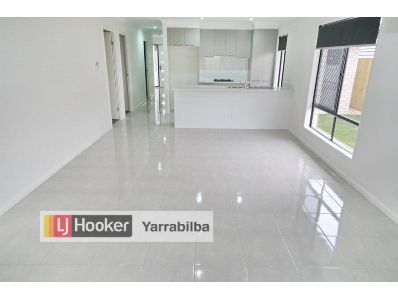 9 Sienna Circuit, Yarrabilba QLD 4207