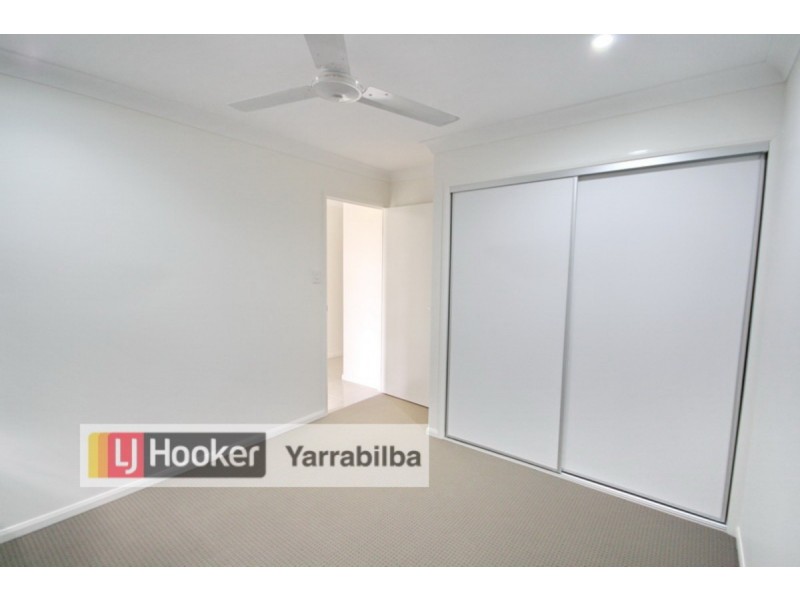 9 Sienna Circuit, Yarrabilba QLD 4207