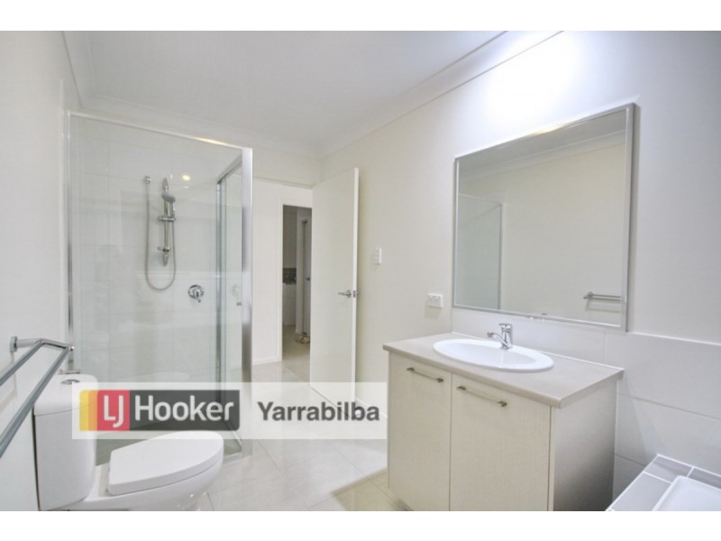 9 Sienna Circuit, Yarrabilba QLD 4207