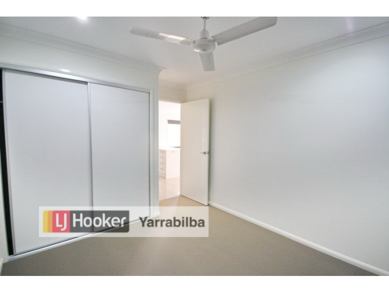 9 Sienna Circuit, Yarrabilba QLD 4207
