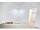 9 Sienna Circuit, Yarrabilba QLD 4207