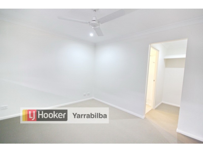9 Sienna Circuit, Yarrabilba QLD 4207