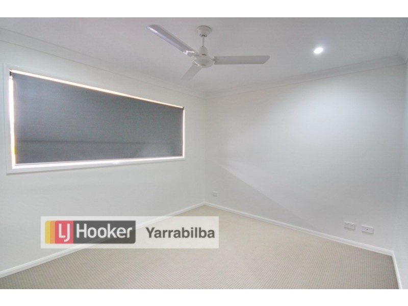 9 Sienna Circuit, Yarrabilba QLD 4207