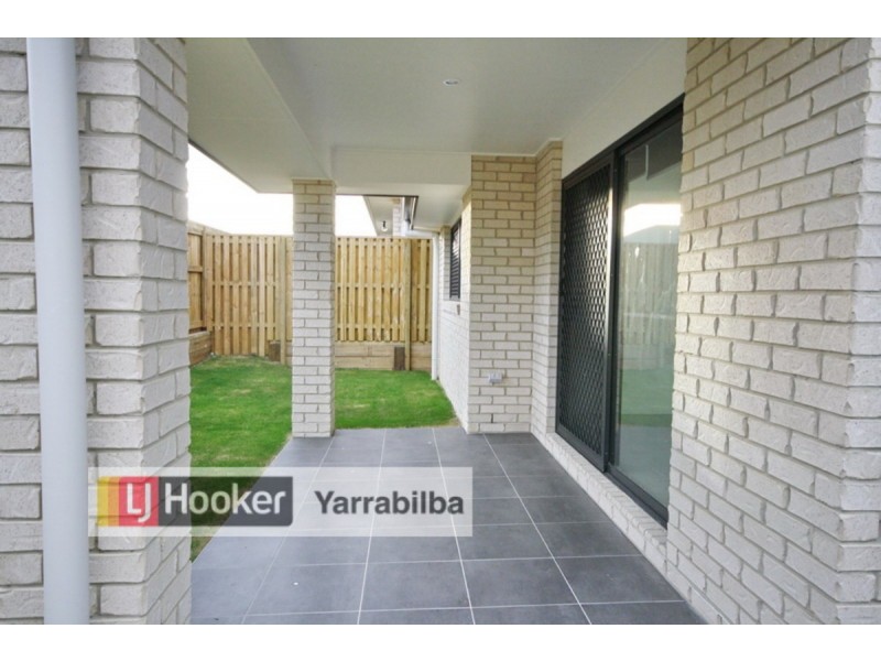 9 Sienna Circuit, Yarrabilba QLD 4207