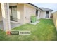 9 Sienna Circuit, Yarrabilba QLD 4207