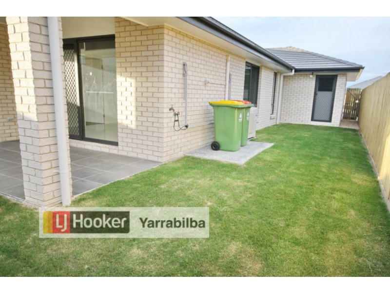9 Sienna Circuit, Yarrabilba QLD 4207