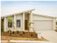 11 Sandell Street, Yarrabilba QLD 4207