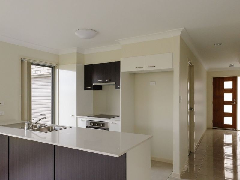 11 Sandell Street, Yarrabilba QLD 4207