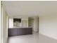 11 Sandell Street, Yarrabilba QLD 4207
