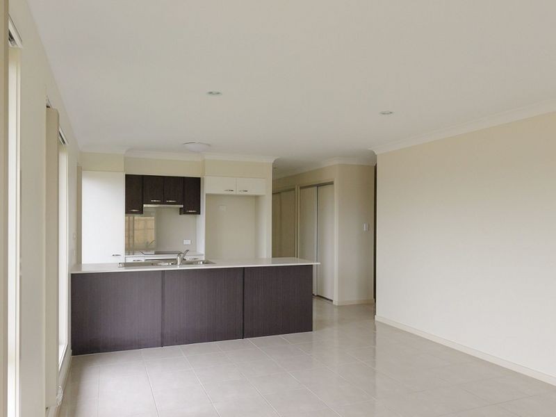 11 Sandell Street, Yarrabilba QLD 4207