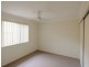 11 Sandell Street, Yarrabilba QLD 4207