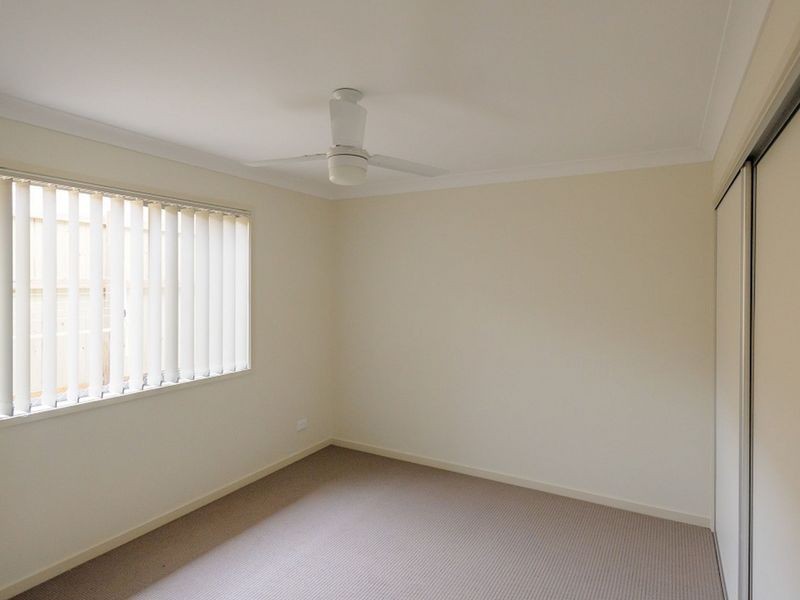 11 Sandell Street, Yarrabilba QLD 4207