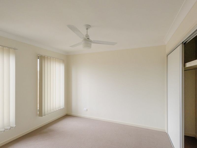 11 Sandell Street, Yarrabilba QLD 4207