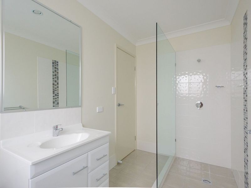 11 Sandell Street, Yarrabilba QLD 4207