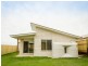 11 Sandell Street, Yarrabilba QLD 4207